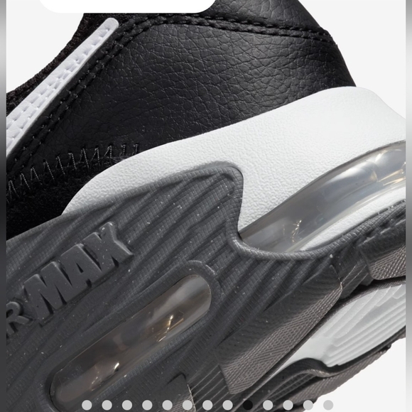 Nike Air Max - Picture 4 of 11